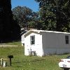 Photo of Mobile Home Park