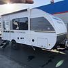 RV for Sale: 2025 Wildwood 158FBCE