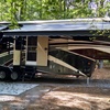 RV for Sale: 2016 MOBILE SUITES 38RSSA