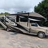 RV for Sale: 2017 GREYHAWK 31 DS