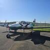Aircraft for Sale: 1961 CESSNA 310F