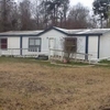 Photo of trailer park