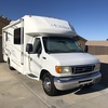 RV for Sale: 2004 B TOURING CRUISER 5230
