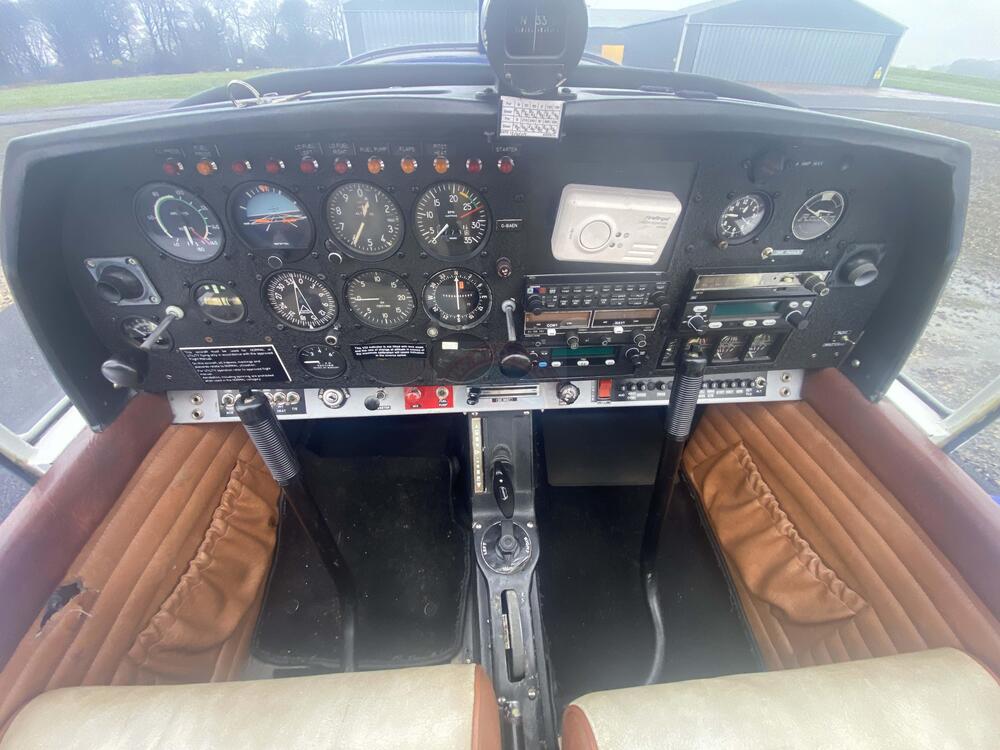 8a73fb59-1d5d-11f0-87ea-b4e35605155b