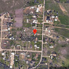 Mobile Home for Sale: 4 Bed 2 Bath 1985 Mobile Home