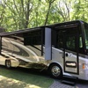 RV for Sale: 2016 ALLEGRO RED 33 AA