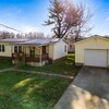 Mobile Home for Sale: Ranch,One Story, Double Wide - Huntington, WV, Huntington, WV