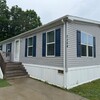 Mobile Home for Rent: 3 Bed 2 Bath 2019 Clayton