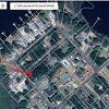 Mobile Home Lot for Sale: Land - MILLSBORO, DE, Millsboro, DE