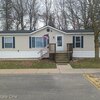 Mobile Home for Sale: Manufactured w/o Land - Oxford, MI, Oxford, MI