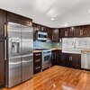 Mobile Home for Sale: Manufactured On Land - Huntington Beach, CA, Huntington Beach, CA