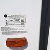 RV for Sale: 2023 IMAGINE XLS 21BHE