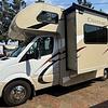 RV for Sale: 2017 CHATEAU SPRINTER 24HL