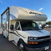 RV for Sale: 2017 REDHAWK 26X1