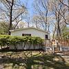 Mobile Home for Sale: 2 Bed 2 Bath 1988 Other