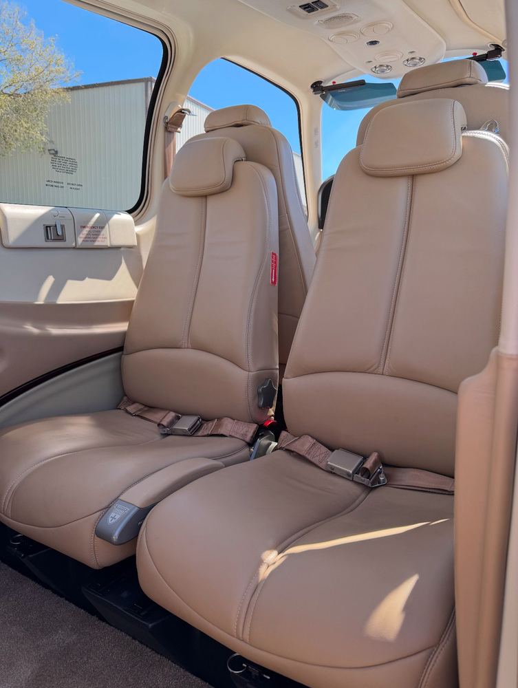 N852AA interior 2.jpeg