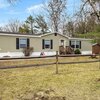 Mobile Home for Sale: Mobile Home, Mobile/Manufactured - Fort Edward, NY, Fort Edward, NY