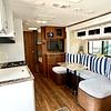 RV for Sale: 2016 TRACER 300 AIR