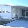 Mobile Home for Sale: 2 Bed 2 Bath 1979 Glen