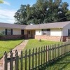 Mobile Home for Sale: 4 Bed 3 Bath 1965 Mobile Home