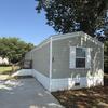 Mobile Home for Sale: 2 Bed 2 Bath 2022 Mobile Home