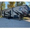 RV for Sale: 2013 VENGEANCE 306V