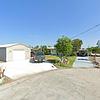 Mobile Home for Sale: 3 Bed 2 Bath 1960 Mobile Home