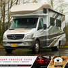 RV for Sale: 2014 NAVION 24M