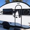 RV for Sale: 2025 T@B 400 BLACK CANYON
