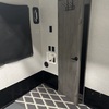 RV for Sale: 2020 RAPTOR 413