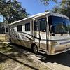 RV for Sale: 1998 ENDEAVOR® 38W