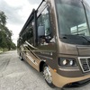 RV for Sale: 2015 VACATIONER 36 DB