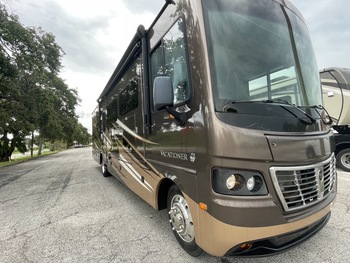 Thumbnail of RV