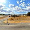 Mobile Home for Sale: 3 Bed 2 Bath 1999 Mobile Home