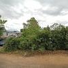 Mobile Home for Sale: 3 Bed 2 Bath 1997 Mobile Home