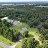 RV Park for Sale: 182 +/- Acres - Developmental Land , Williston, FL