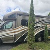 RV for Sale: 2018 SYNERGY SPRINTER JR24