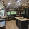 RV for Sale: 2020 Cougar 368MBI