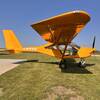 Aircraft for Sale: 2019 Aeroprakt A-22 LS 600 kg