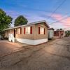 Mobile Home for Sale: Beautifully Remodeled 2BR Mobile Home in Glendora – Move-In Ready – $109,999, Glendora, CA