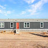 Mobile Home for Sale: 3 Bed 2 Bath 2020 Mobile Home