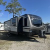 RV for Sale: 2021 SPRINTER 330KBS
