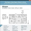 Mobile Home for Sale: Double Wide, Manufactured with Land - Conway, SC, Conway, SC