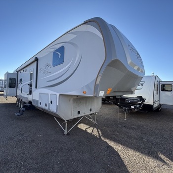 Thumbnail of RV