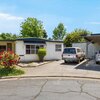 Mobile Home for Sale: On Leased Land - Medford, OR, Medford, OR