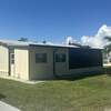 Mobile Home for Sale: 1 Bed 1 Bath 1986 Sunshine