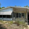 Mobile Home for Sale: Manufactured Home - Post 1977 - PORT RICHEY, FL, Port Richey, FL