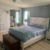 Cypress Lakes Village