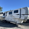 RV for Sale: RV