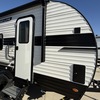 RV for Sale: 2026 SUN LITE 14TH